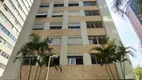 Foto 27 de Apartamento com 3 Quartos à venda, 160m² em Perdizes, São Paulo