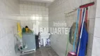 Foto 18 de Sobrado com 2 Quartos à venda, 132m² em Campo Grande, São Paulo