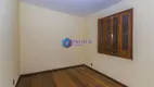 Foto 11 de Casa com 5 Quartos à venda, 597m² em Anchieta, Belo Horizonte