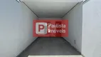 Foto 3 de Imóvel Comercial com 1 Quarto à venda, 150m² em Jardim Santa Cruz, São Paulo