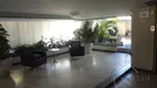 Foto 31 de Apartamento com 3 Quartos à venda, 145m² em Móoca, São Paulo