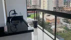 Foto 19 de Apartamento com 3 Quartos à venda, 109m² em Centro, Itapema