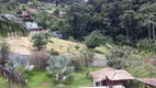 Foto 29 de Casa com 5 Quartos à venda, 500m² em Pessegueiros, Teresópolis