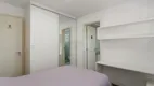 Foto 16 de Apartamento com 3 Quartos à venda, 182m² em Cabral, Curitiba