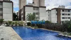 Foto 17 de Apartamento com 3 Quartos à venda, 83m² em Vila Prudente, São Paulo
