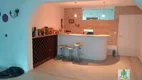 Foto 32 de Casa de Condomínio com 4 Quartos à venda, 608m² em Aldeia da Serra, Santana de Parnaíba
