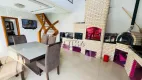 Foto 14 de Casa com 2 Quartos à venda, 209m² em Campina, São Leopoldo