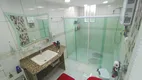 Foto 37 de Casa com 5 Quartos à venda, 1400m² em Laranjeiras, Rio de Janeiro