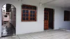 Foto 9 de Casa com 4 Quartos à venda, 245m² em Cidade Nova, Manaus