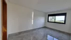 Foto 8 de Casa de Condomínio com 4 Quartos à venda, 204m² em Residencial Vale Verde, Senador Canedo