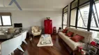 Foto 9 de Apartamento com 3 Quartos à venda, 178m² em Cambuí, Campinas