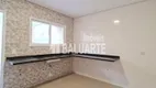 Foto 3 de Sobrado com 3 Quartos à venda, 130m² em Jardim Marajoara, São Paulo