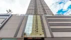 Foto 57 de Apartamento com 3 Quartos para alugar, 122m² em Centro, Balneário Camboriú
