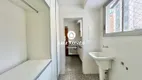 Foto 37 de Apartamento com 3 Quartos à venda, 89m² em Serra, Belo Horizonte