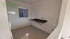 Foto 9 de Casa de Condomínio com 2 Quartos à venda, 108m² em Jardim Bonfiglioli, São Paulo