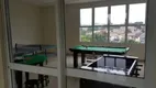 Foto 19 de Apartamento com 3 Quartos à venda, 75m² em Jardim Souto, São José dos Campos