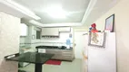 Foto 6 de Apartamento com 1 Quarto à venda, 42m² em Kobrasol, São José