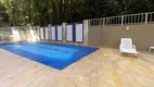 Foto 32 de Apartamento com 3 Quartos para venda ou aluguel, 78m² em Jardim Astúrias, Guarujá