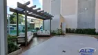 Foto 3 de Apartamento com 3 Quartos à venda, 123m² em Barbosa, Marília