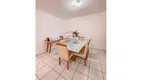 Foto 20 de Apartamento com 3 Quartos à venda, 96m² em Barro Vermelho, Natal