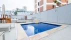 Foto 22 de Apartamento com 3 Quartos à venda, 78m² em Vila Romana, São Paulo
