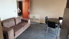 Foto 2 de Flat com 1 Quarto à venda, 54m² em Praia de Iracema, Fortaleza