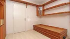 Foto 19 de Apartamento com 3 Quartos à venda, 148m² em Rio Branco, Porto Alegre