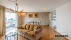 Foto 8 de Apartamento com 3 Quartos à venda, 140m² em Vila Congonhas, São Paulo