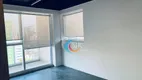 Foto 15 de Sala Comercial para alugar, 233m² em Pinheiros, São Paulo