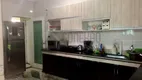 Foto 18 de Casa com 5 Quartos à venda, 410m² em Aruana, Aracaju