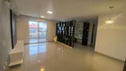 Foto 2 de Apartamento com 3 Quartos à venda, 93m² em Vila Valparaiso, Santo André