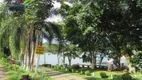 Foto 8 de Fazenda/Sítio com 6 Quartos à venda, 370m² em Centro, Nazaré Paulista