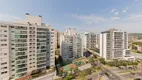 Foto 9 de Apartamento com 1 Quarto à venda, 64m² em Central Parque, Porto Alegre