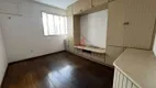 Foto 12 de Apartamento com 4 Quartos à venda, 150m² em Itapuã, Vila Velha
