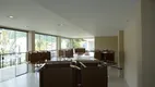 Foto 37 de Apartamento com 3 Quartos à venda, 106m² em Varzea, Teresópolis