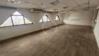 Foto 4 de Sala Comercial para alugar, 276m² em Leblon, Rio de Janeiro