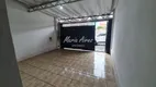 Foto 3 de Imóvel Comercial com 2 Quartos para alugar, 65m² em Jardim Munique, São Carlos