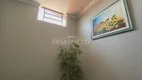 Foto 18 de Casa com 3 Quartos para alugar, 316m² em Paulicéia, Piracicaba