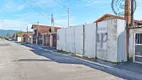 Foto 7 de Casa de Condomínio com 2 Quartos à venda, 36m² em Mirim, Praia Grande