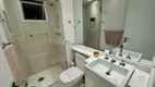 Foto 12 de Apartamento com 2 Quartos à venda, 69m² em Brooklin, São Paulo