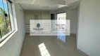 Foto 11 de Casa de Condomínio com 4 Quartos à venda, 370m² em Residencial Granville, Goiânia