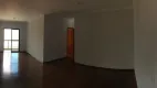 Foto 13 de Apartamento com 3 Quartos à venda, 120m² em São Manoel, Americana