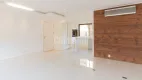 Foto 3 de Apartamento com 3 Quartos à venda, 120m² em Rio Branco, Porto Alegre