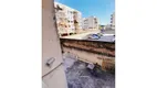 Foto 20 de Apartamento com 2 Quartos para alugar, 46m² em Irajá, Rio de Janeiro