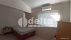 Foto 9 de Casa com 3 Quartos à venda, 170m² em Jardim Botânico, Uberlândia