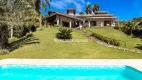 Foto 27 de Casa de Condomínio com 4 Quartos à venda, 350m² em Capela do Barreiro, Itatiba