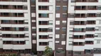 Foto 7 de Apartamento com 2 Quartos à venda, 54m² em Móoca, São Paulo