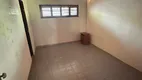 Foto 14 de Casa com 5 Quartos à venda, 400m² em Cumbuco, Caucaia