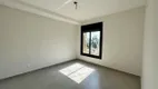 Foto 11 de Casa de Condomínio com 4 Quartos à venda, 171m² em Francisco Pereira, Lagoa Santa