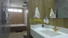 Foto 14 de Sobrado com 3 Quartos à venda, 150m² em Vila Aquilino, Santo André